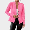 Dark Pink