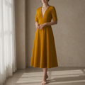 Mustard