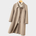 Ash Beige