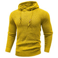Yellow Green