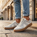 Light Beige