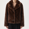 Fur