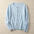 Baby Blue