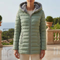 Light Green
