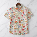 Summer Floral