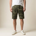 Woodland Camo