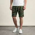 Forest Camo
