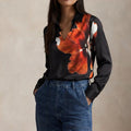 Floral