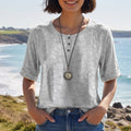 Pearl Gray