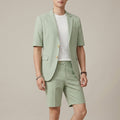 Sage Green