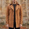 Camel Tan