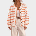 White/Orange