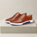 Cognac Net