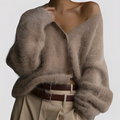 Dark Khaki