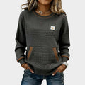 Charcoal Gray