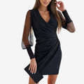 Black (pearl shell)