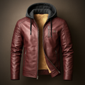 Plum Brown