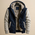 Blue/Gray