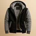 Black/Gray