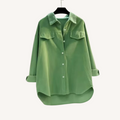 Avocado Green