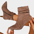Light Brown