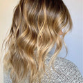 Blondish Gold (Out of stock)