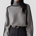 Dark gray