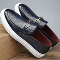 Navy/Blue