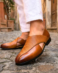 Cognac