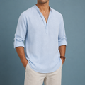 Baby blue