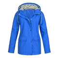 Cobalt Blue