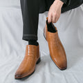 Light Brown
