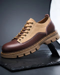 Chestnut