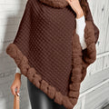 Coffee Brown
