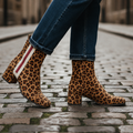 Leopard Print