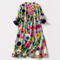 Multicolored 1