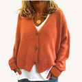 Light Orange
