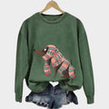 Dark Green B