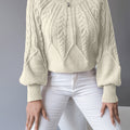 Apricot
