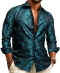 Teal