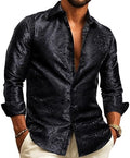 Black A
