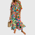 Multi-Color 2