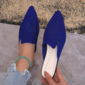 Royal Blue