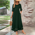 Green (Almost sold out)