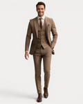 Light Brown