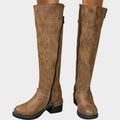 Light Brown
