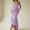 Lavander
