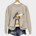 Beige A