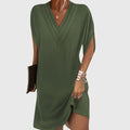 Green (Almost sold out)