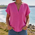 Bright Pink